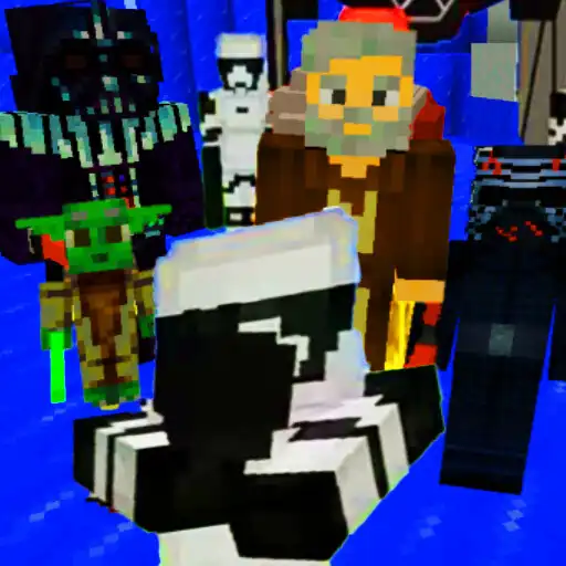 Play Star wars story mode APK Play Star wars story mode APK