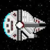 Free play online Star Wars: The Falcon APK Free play online Star Wars: The Falcon APK