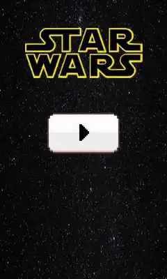 Play Star Wars: The Falcon