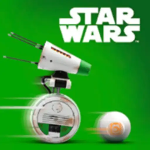 Play Star Wars™ Ultimate D-O APK Play Star Wars™ Ultimate D-O APK