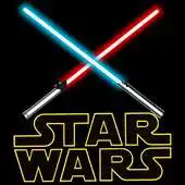 Free play online Star Wars Wallpaper HD APK Free play online Star Wars Wallpaper HD APK