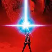 Free play online Star Wars Wallpapers HD APK