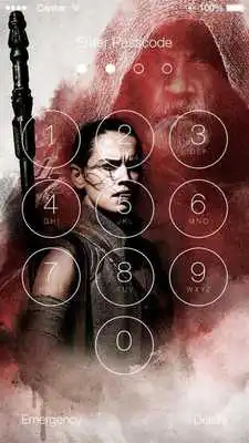 Play Star Wars Wallpapers HD Play Star Wars Wallpapers HD