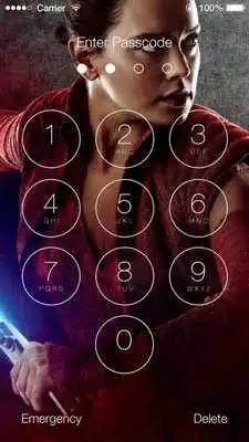 Play Star Wars Wallpapers HD Play Star Wars Wallpapers HD