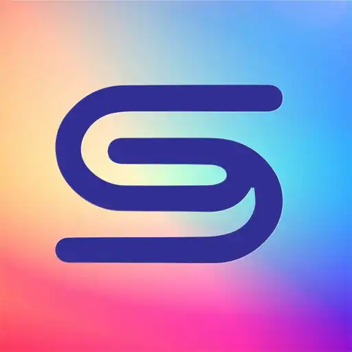 Play StarWashDetailing APK Play StarWashDetailing APK