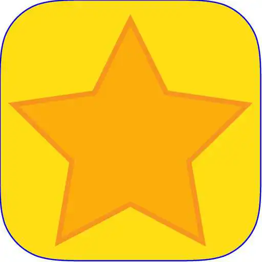 Play Star Wash Massillon APK Play Star Wash Massillon APK