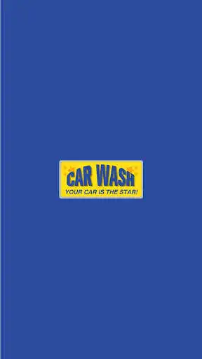 Play Star Wash Massillon  and enjoy Star Wash Massillon with UptoPlay