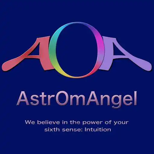 Play StarWatch APK Play StarWatch APK