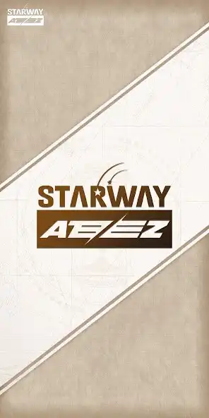 Play STARWAY ATEEZ  and enjoy STARWAY ATEEZ with UptoPlay