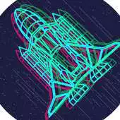 Free play online Starway Error APK