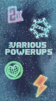 Play Starway Error Play Starway Error