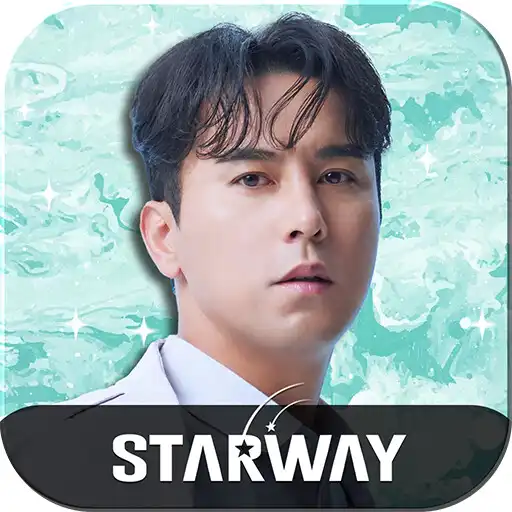 Play STARWAY JANGMINHO APK