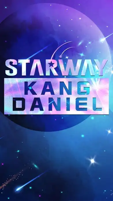 Play STARWAY KANGDANIEL  and enjoy STARWAY KANGDANIEL with UptoPlay
