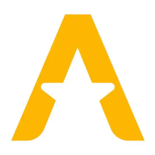 Play Star Wi-Fi APK Play Star Wi-Fi APK