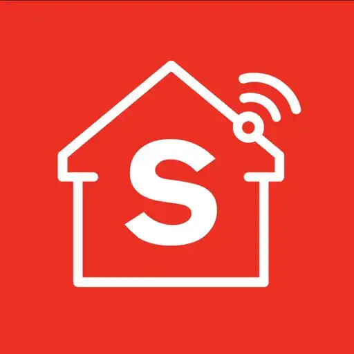 Play STARWIND SmartLife APK Play STARWIND SmartLife APK
