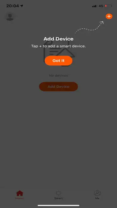Play STARWIND SmartLife as an online game STARWIND SmartLife with UptoPlay