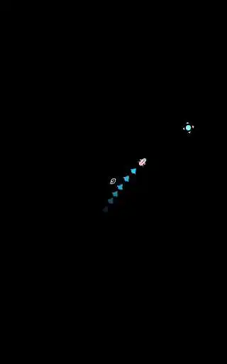 Play Star Wing  and enjoy Star Wing with UptoPlay