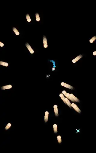 Play Star Wing as an online game Star Wing with UptoPlay