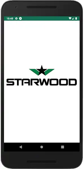 Play Starwood B2B  and enjoy Starwood B2B with UptoPlay