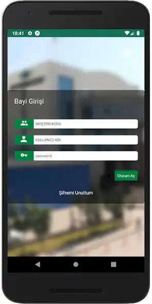 Play Starwood B2B as an online game Starwood B2B with UptoPlay