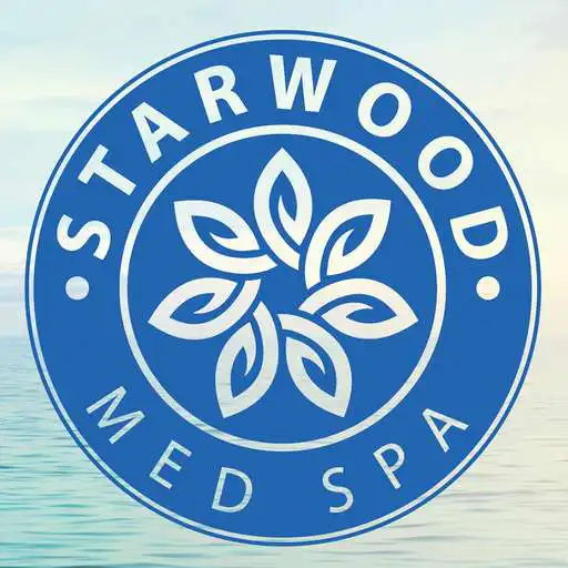 Free play online Starwood Med Spa APK