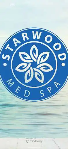 Play Starwood Med Spa