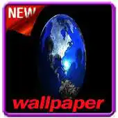 Free play online star world wallpaper HD APK Free play online star world wallpaper HD APK