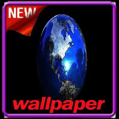 Play star world wallpaper HD