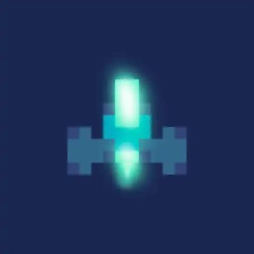 Play Starxel Endless APK Play Starxel Endless APK