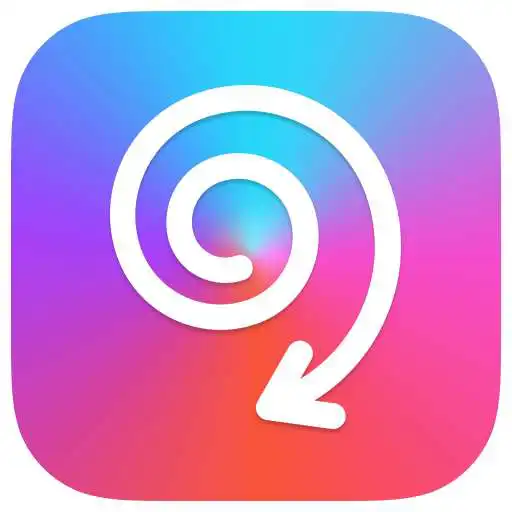 Play Star X Max APK Play Star X Max APK