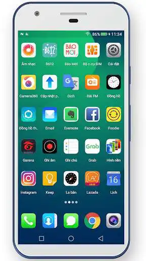 Play Star X Max  and enjoy Star X Max with UptoPlay