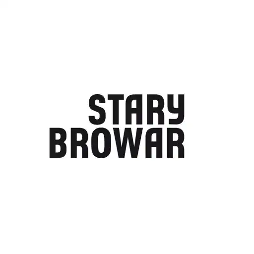 Play Stary Browar APK