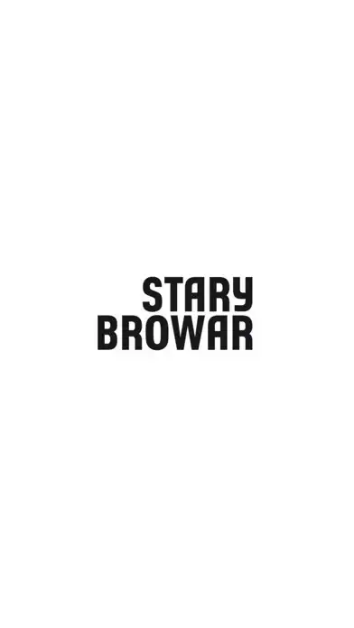 Play Stary Browar  and enjoy Stary Browar with UptoPlay