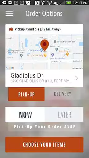 Play Starz Italian Restaurant & Pub as an online game online Starz Italian Restaurant & Pub with UptoPlay Play Starz Italian Restaurant & Pub as an online game Starz Italian Restaurant & Pub with UptoPlay