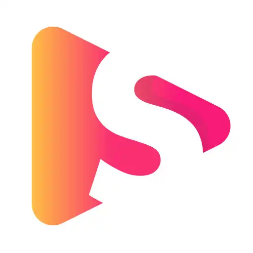 Play Starzly Next Gen Shopping APK Play Starzly Next Gen Shopping APK