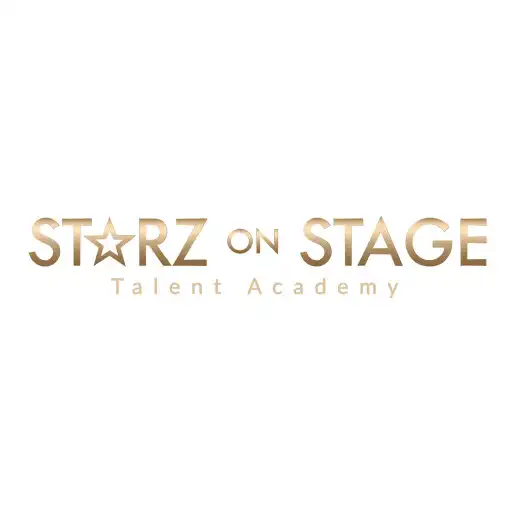 Play Starz on Stage APK