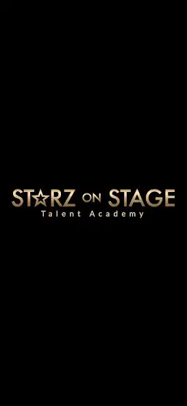 Play Starz on Stage  and enjoy Starz on Stage with UptoPlay