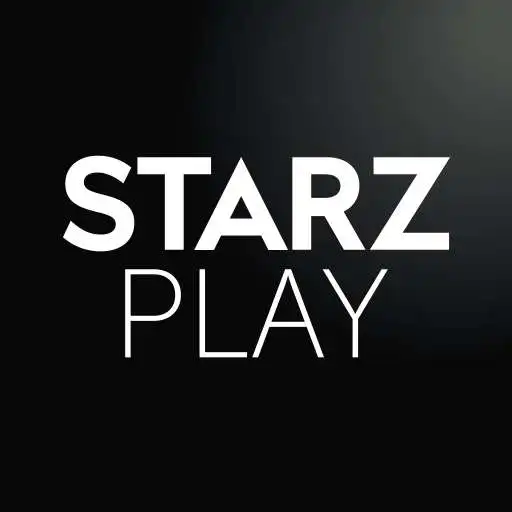 Play STARZPLAY by Cinepax APK