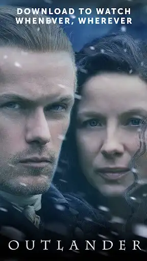 Play StarZ  and enjoy StarZ with UptoPlay