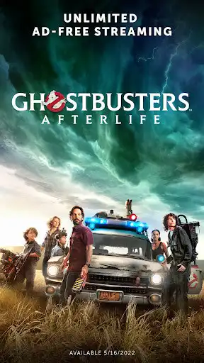 Play StarZ as an online game StarZ with UptoPlay