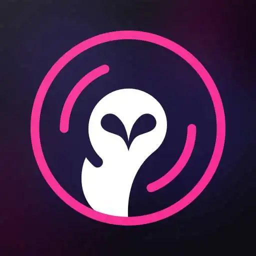 Play Staseera APK Play Staseera APK