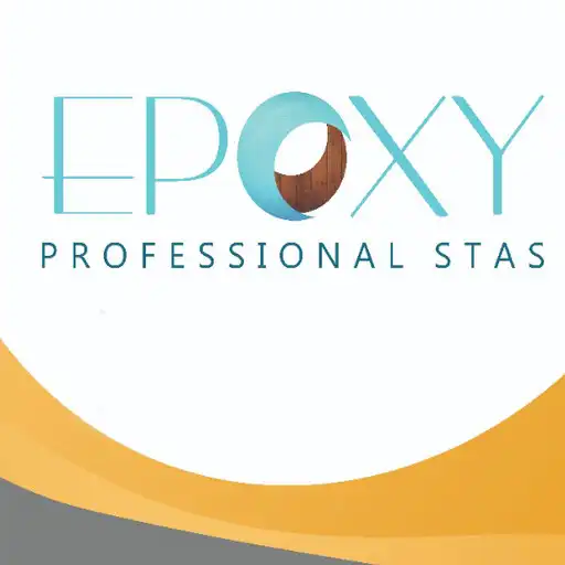 Play Stas Epoxy World APK