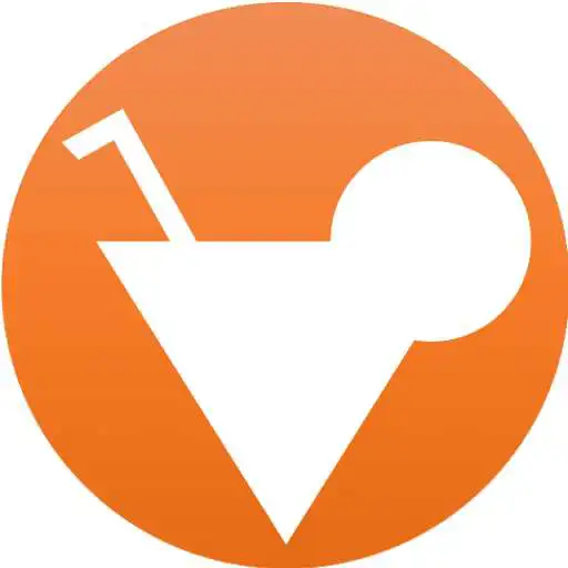 Play Stasera Events - eventi, locali, feste, spettacoli APK