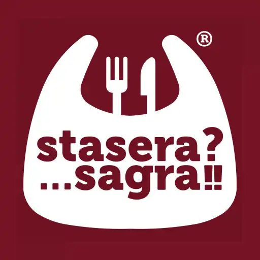 Play Stasera Sagra APK Play Stasera Sagra APK