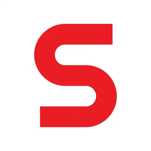 Play STAS_GMAO APK