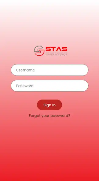 Play STAS_GMAO  and enjoy STAS_GMAO with UptoPlay