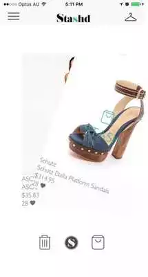Play Stashd