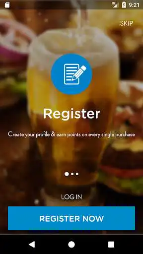 Play Stash Loyalty  and enjoy Stash Loyalty with UptoPlay