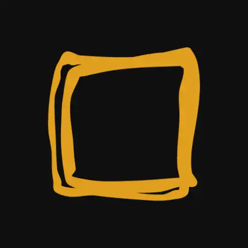Play Stashpad APK