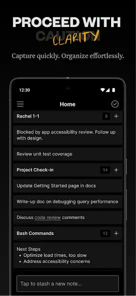 Play Stashpad  and enjoy Stashpad with UptoPlay